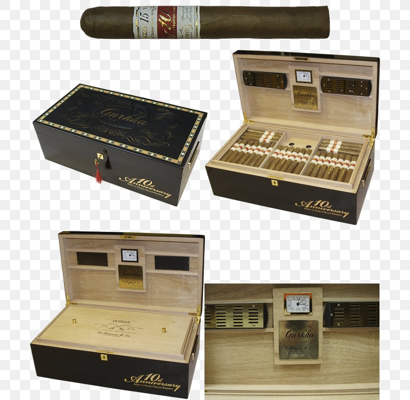 Humidor Cigar Online Shopping Artikel, PNG, 700x800px, Humidor, Artikel, Box, Cigar, Cigar Clan Shop Download Free