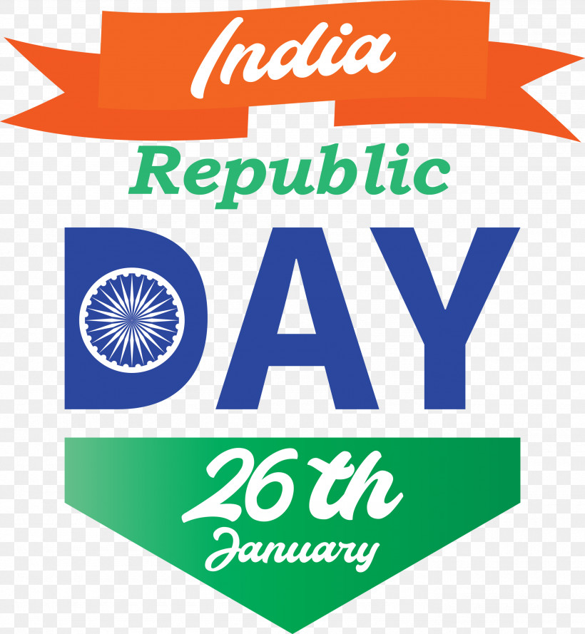 India Republic Day 26 January Happy India Republic Day, PNG, 2765x3000px, 26 January, India Republic Day, Happy India Republic Day, Logo, Signage Download Free