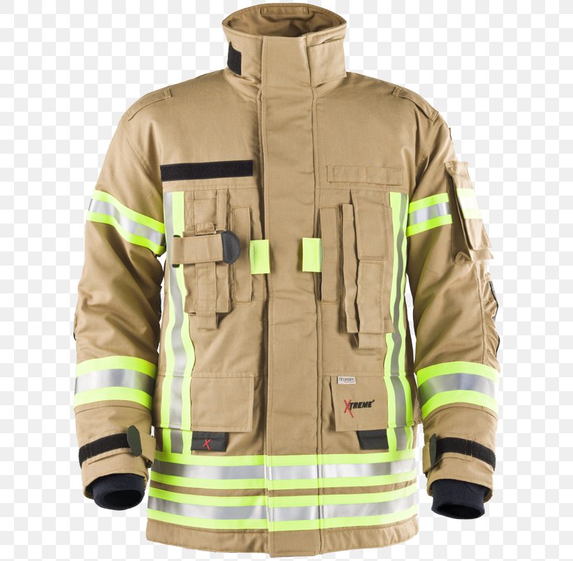 Jacket Firefighter Coat Parka Fire Department, PNG, 625x803px, Jacket, Blouson, Coat, Conflagration, Fire Download Free