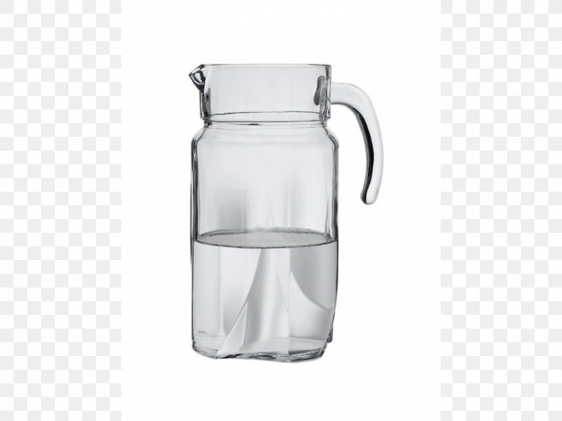 Jug Glass Drink Set 7 Pcs Luna PASABAHCE Pitcher Vase, PNG, 1200x900px, Jug, Drinkware, Earth To Luna, Glass, Kettle Download Free