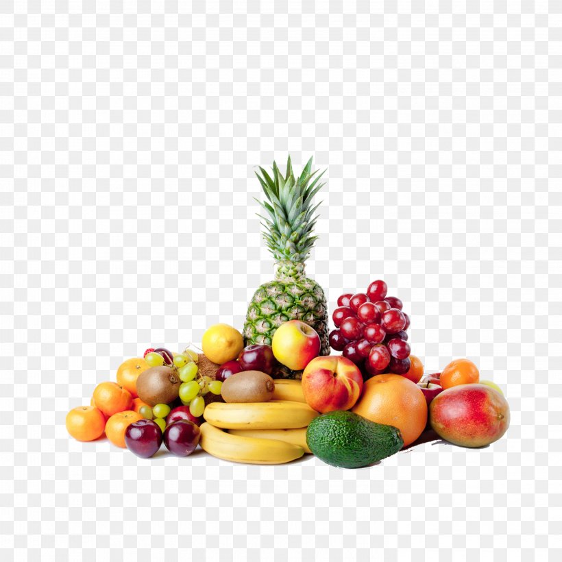 Juice Food Eating Vegetable Fruit, PNG, 2953x2953px, Juice, Banana, Diet Food, Dietary Fiber, Eating Download Free