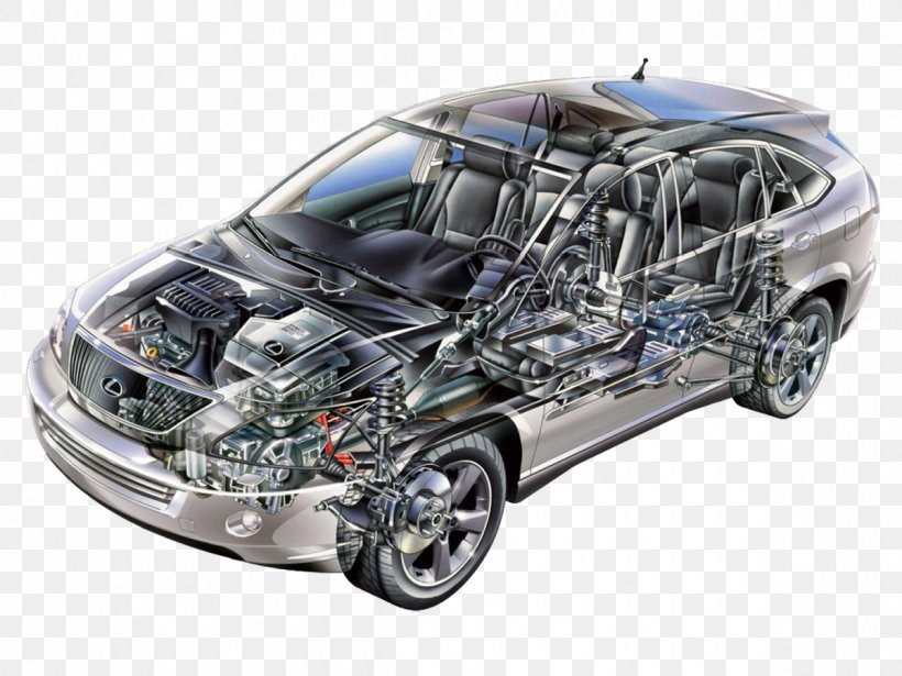 Lexus RX Hybrid Car Lexus CT Hybrid Vehicle, PNG, 1200x900px, Lexus Rx Hybrid, Automobile Repair Shop, Automotive Design, Automotive Exterior, Brand Download Free