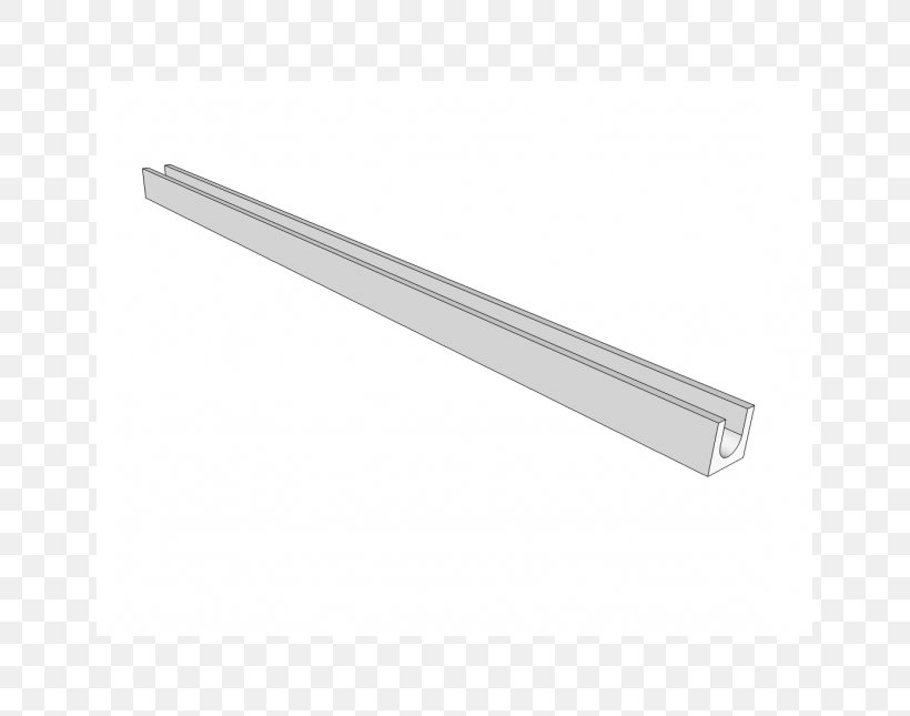 Lighting Light-emitting Diode Light Fixture Product, PNG, 645x645px, Light, Aluminium, Balancedarm Lamp, Furniture, Hastelloy Download Free