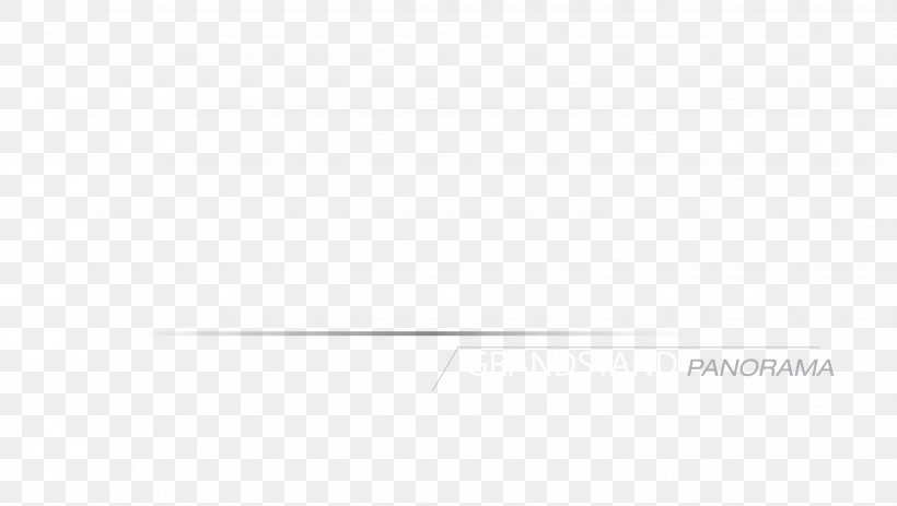 Line Angle, PNG, 2651x1500px, White, Area, Black, Rectangle, Text Download Free