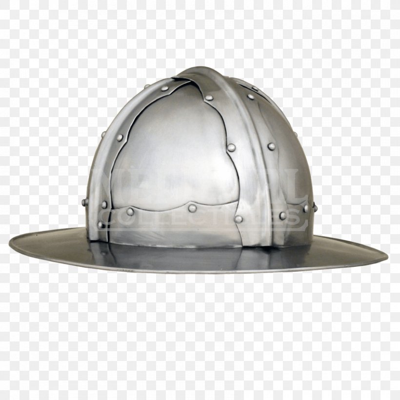 Middle Ages Kettle Hat Great Helm Motorcycle Helmets, PNG, 850x850px, Middle Ages, Barbute, Bascinet, Burgonet, Cap Download Free