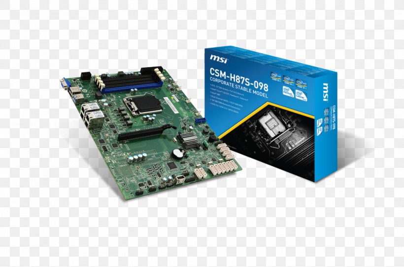 MSI CSM-C222-089, PNG, 1024x676px, Motherboard, Computer, Computer Component, Computer Hardware, Cpu Socket Download Free