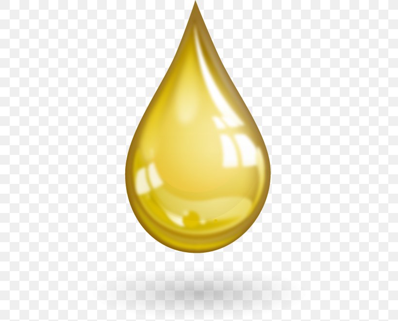 Olive Oil Drop Cooking Oil, PNG, 472x663px, Oil, Aerosol Spray, Cooking Oil, Drop, Extraction Download Free