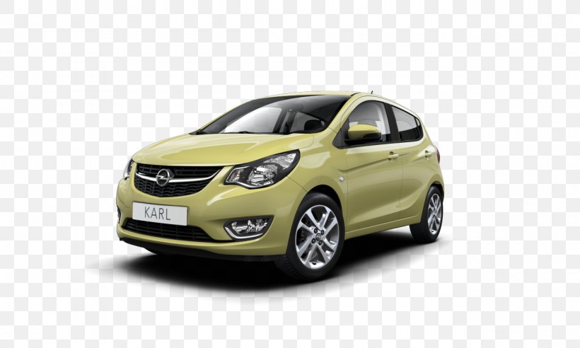 Opel Zafira Car Volkswagen Polo Opel Insignia, PNG, 1280x768px, Opel, Automotive Design, Automotive Exterior, Brand, Bumper Download Free