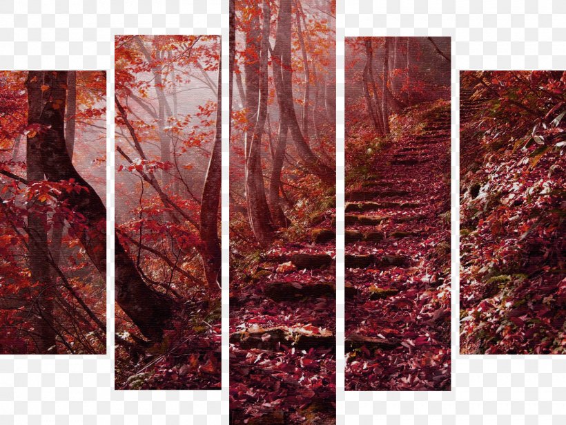 Painting Silk Canvas Advertising, PNG, 1600x1200px, 2018, Painting, Advertising, Art, Autumn Download Free