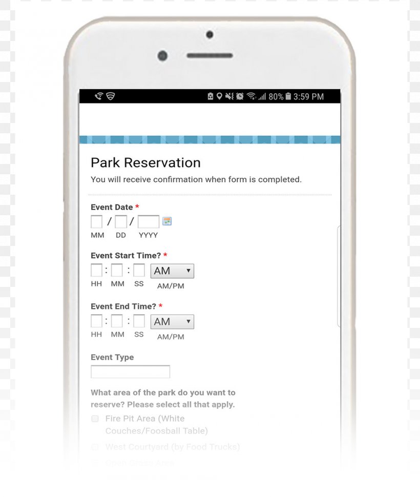 Park IPhone Building Amenity, PNG, 1000x1183px, Park, Amenity, Brand, Building, Communication Device Download Free