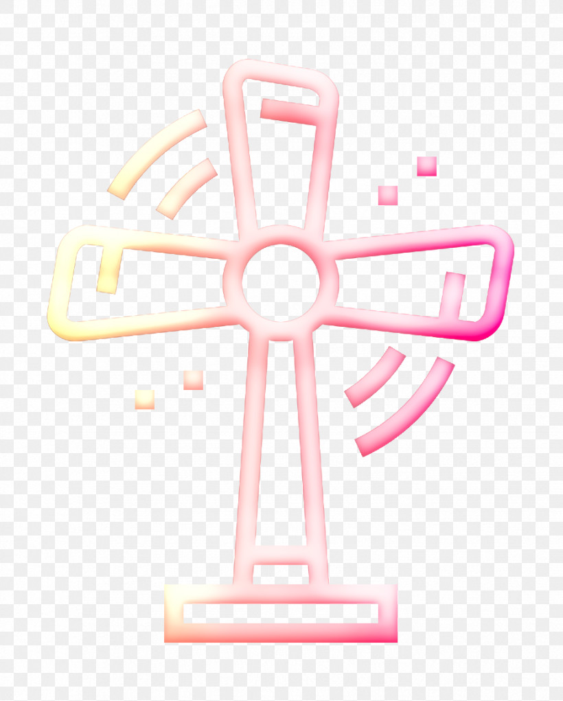 Pattaya Icon Wind Energy Icon Turbine Icon, PNG, 926x1154px, Pattaya Icon, Cross, Logo, Neon, Pink Download Free