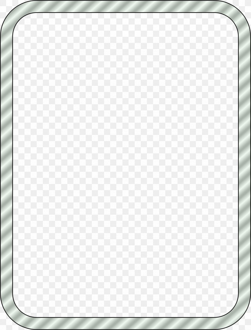 Picture Frames Standard Paper Size Clip Art, PNG, 1746x2292px, Picture Frames, Area, Material, Paper, Picture Frame Download Free