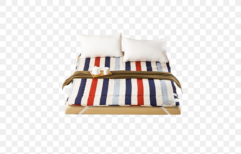 Pillow Duvet Blanket Quilt Bed Skirt, PNG, 628x525px, Pillow, Bed, Bed Frame, Bed Sheet, Bed Skirt Download Free