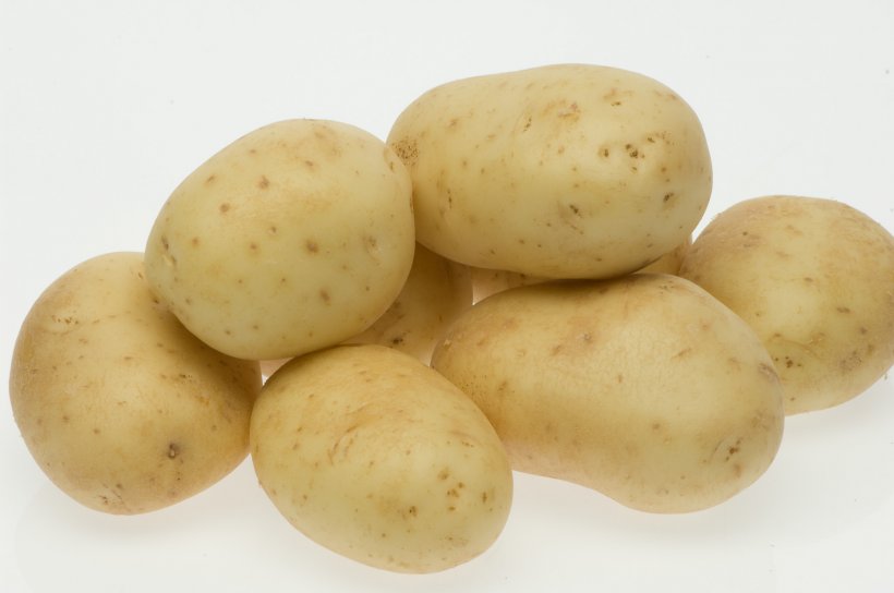 Potato Varieties Tomato Baked Potato Potato Pests, PNG, 1800x1196px, Potato, Baked Potato, Carrot, Food, Fruit Download Free