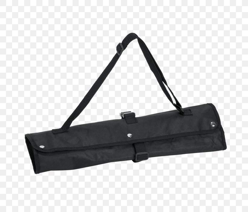 Rectangle Ranged Weapon Black M, PNG, 700x700px, Rectangle, Bag, Black, Black M, Ranged Weapon Download Free