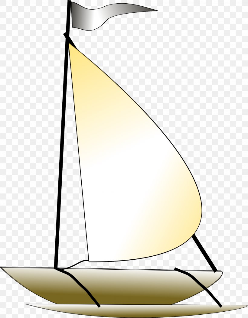 Sail Boat Vehicle Sailboat Sailing, PNG, 1862x2389px, Sail, Boat, Friendship Sloop, Mast, Sailboat Download Free