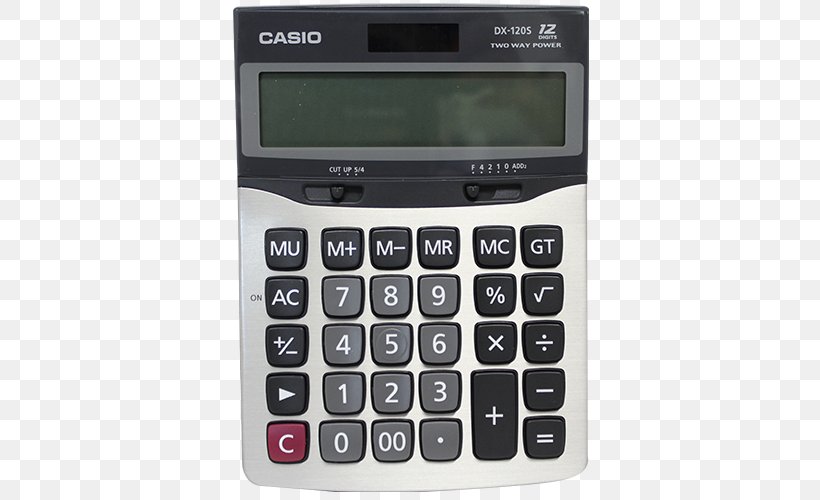 Scientific Calculator Casio Fx-991ES Online Shopping, PNG, 500x500px, Calculator, Casio, Casio Fx991es, Catalog, Computer Download Free