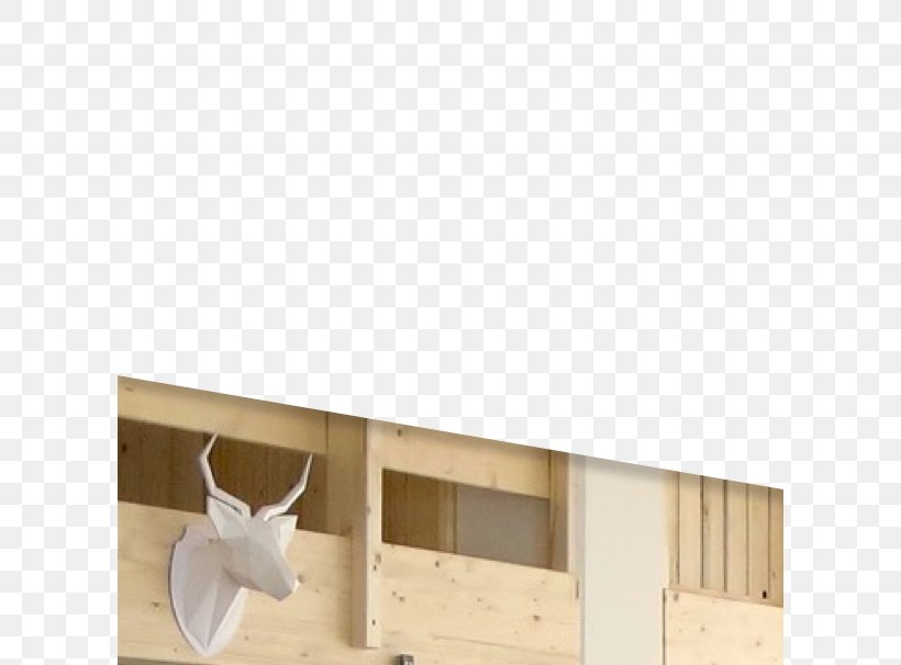 Shelf Product Design Angle, PNG, 606x606px, Shelf, Furniture, Plywood, Shelving, Wood Download Free