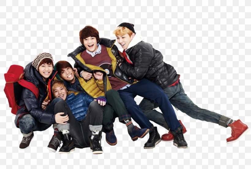 SHINee K-pop S.M. Entertainment Boy Band, PNG, 1024x691px, Shinee, Boy Band, Choi Minho, Exok, Fun Download Free