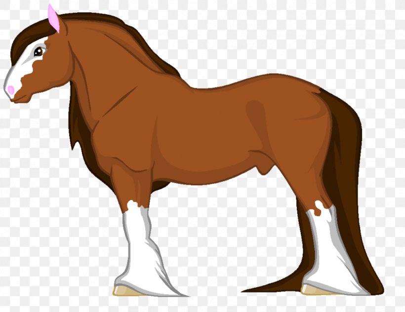 Shire Horse Pony Mustang Mane American Quarter Horse, PNG, 1018x785px, Shire Horse, American Quarter Horse, Black, Bridle, Colt Download Free