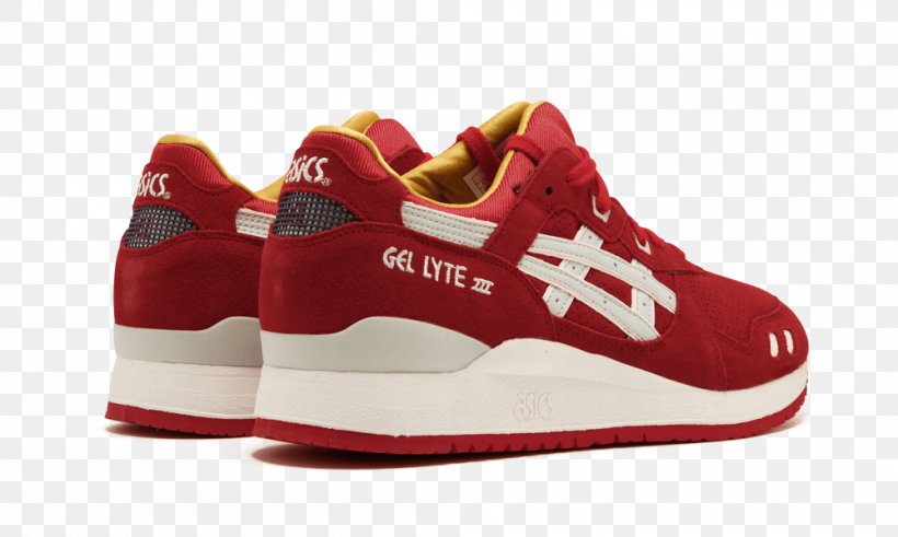 Skate Shoe Sports Shoes ASICS Sportswear, PNG, 1000x600px, Skate Shoe, Asics, Athletic Shoe, Brand, Carmine Download Free