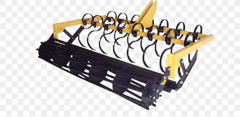Soil Conditioner Harrow Rake Tractor, PNG, 640x402px, Soil, Aeration, Electronics Accessory, Flail Mower, Foundation Download Free