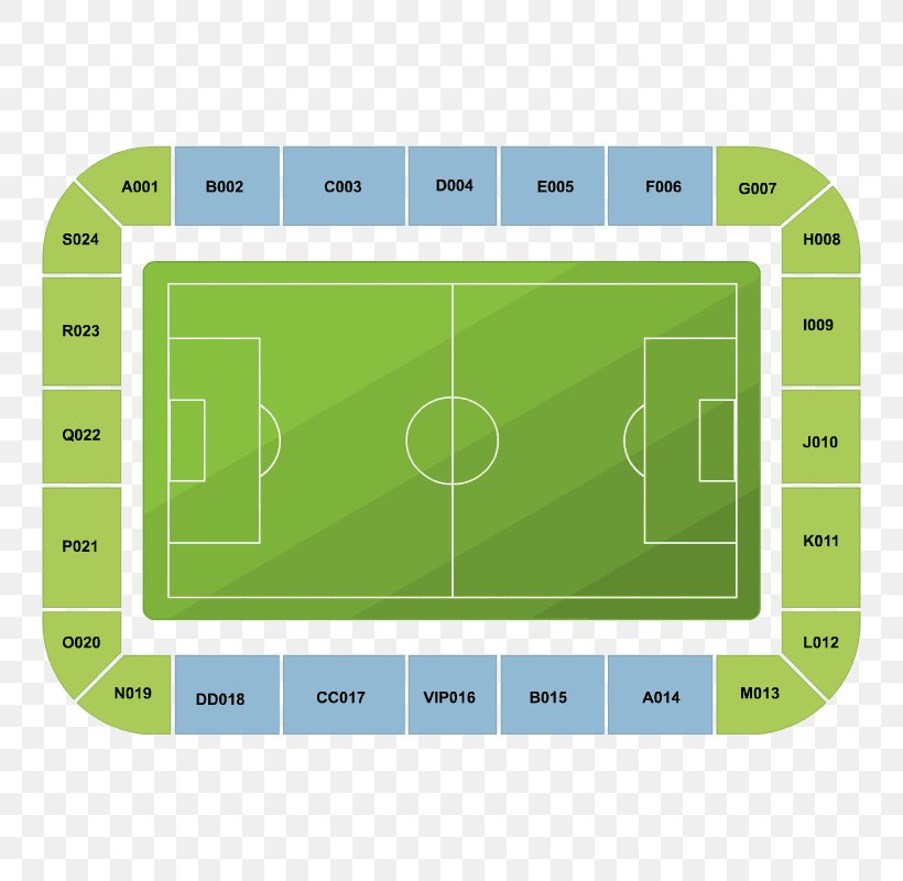 Sports Venue Technology Ball, PNG, 800x800px, Sports Venue, Area, Ball, Brand, Grass Download Free
