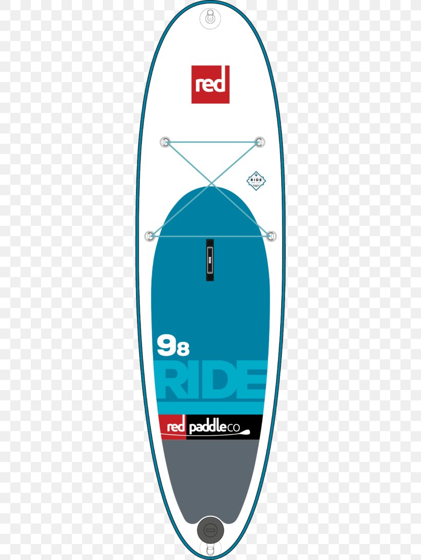 Standup Paddleboarding Paddling Surfing, PNG, 320x1091px, Standup Paddleboarding, Area, Brand, Canoe, Fin Download Free