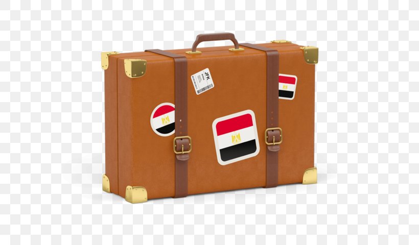 Suitcase Travel Stock Photography, PNG, 640x480px, Suitcase, Bag, Baggage, Depositphotos, Duffel Bags Download Free