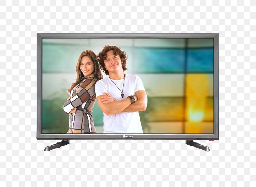 Television Set Blu-ray Disc LCD Television LED-backlit LCD, PNG, 600x600px, Television Set, Advertising, Bluray Disc, Computer Monitor, Computer Monitors Download Free