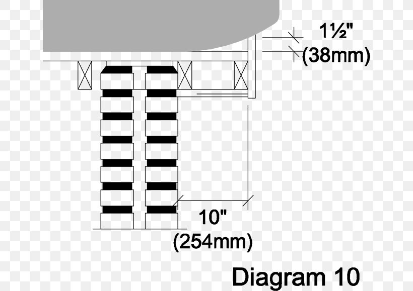 Thatching Domestic Roof Construction Bargeboard Batten, PNG, 650x579px, Thatching, Architectural Engineering, Area, Bargeboard, Batten Download Free