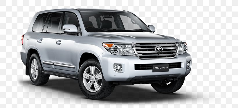 Toyota Land Cruiser Prado 2015 Toyota Land Cruiser 2017 Toyota Land Cruiser Car, PNG, 727x375px, 2017 Toyota Land Cruiser, 2018 Toyota Land Cruiser, Toyota Land Cruiser Prado, Automotive Design, Automotive Exterior Download Free