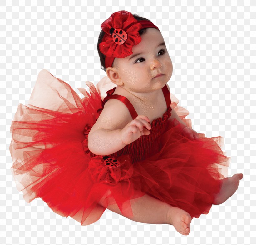 Tutu Infant Costume Clothing Child, PNG, 996x953px, Watercolor, Cartoon, Flower, Frame, Heart Download Free