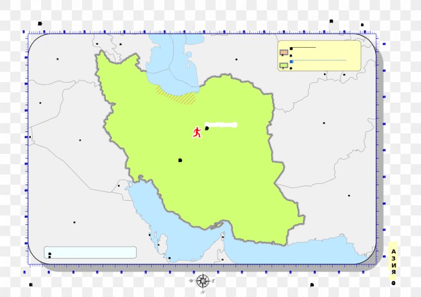 World Map Globe Bu Ol Kheyr مناطق شهری تهران, PNG, 1024x724px, Map, Area, Black And White, Bu Ol Kheyr, City Download Free
