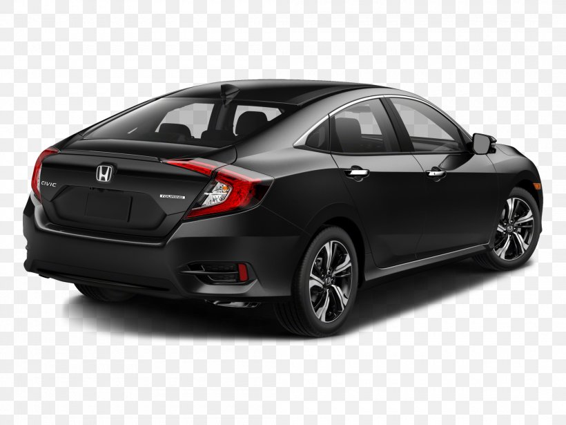 2017 Honda Civic Sedan 2018 Honda Civic Sedan Car Driving, PNG, 2100x1575px, 2017 Honda Civic, 2017 Honda Civic Sedan, 2018 Honda Civic, 2018 Honda Civic Sedan, Automotive Design Download Free