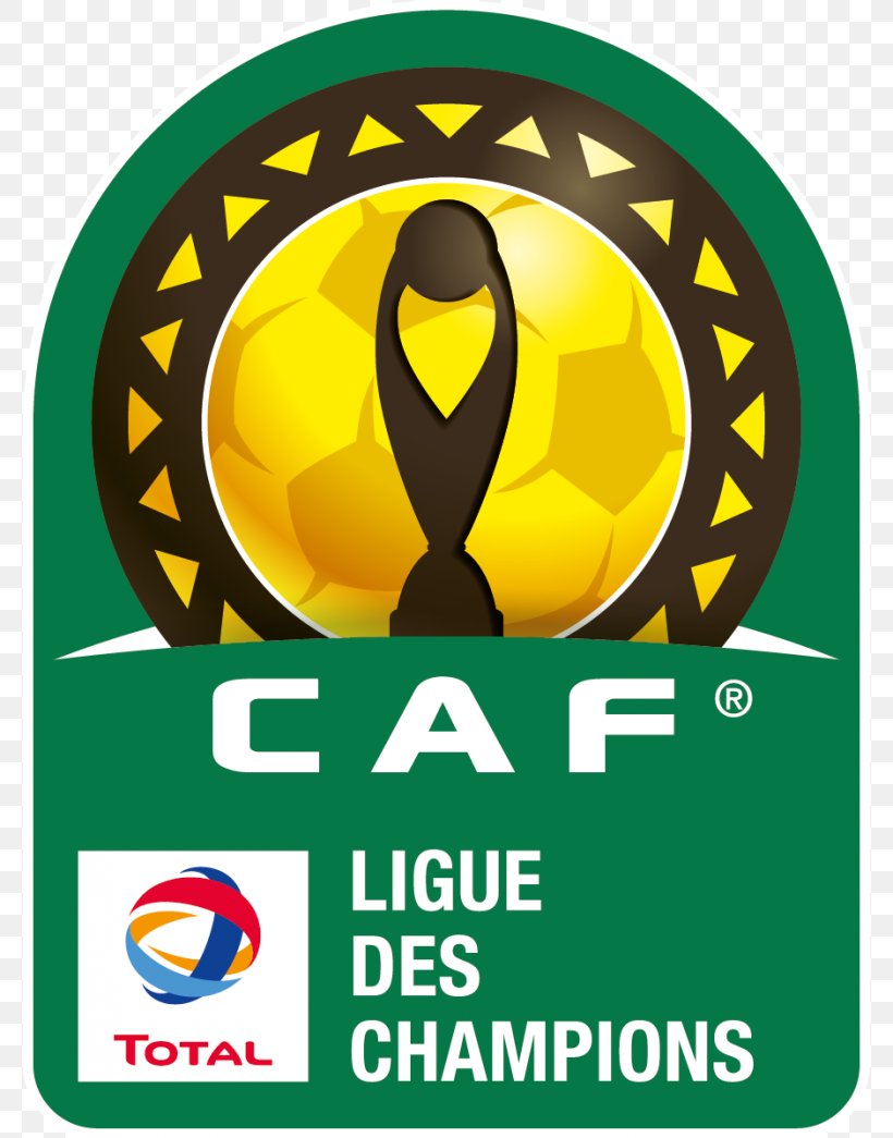 2018 CAF Champions League Group Stage CAF Confederation Cup Al Ahly SC Confederation Of African Football, PNG, 820x1045px, Caf Confederation Cup, African Nations Championship, Al Ahly Sc, Area, Brand Download Free