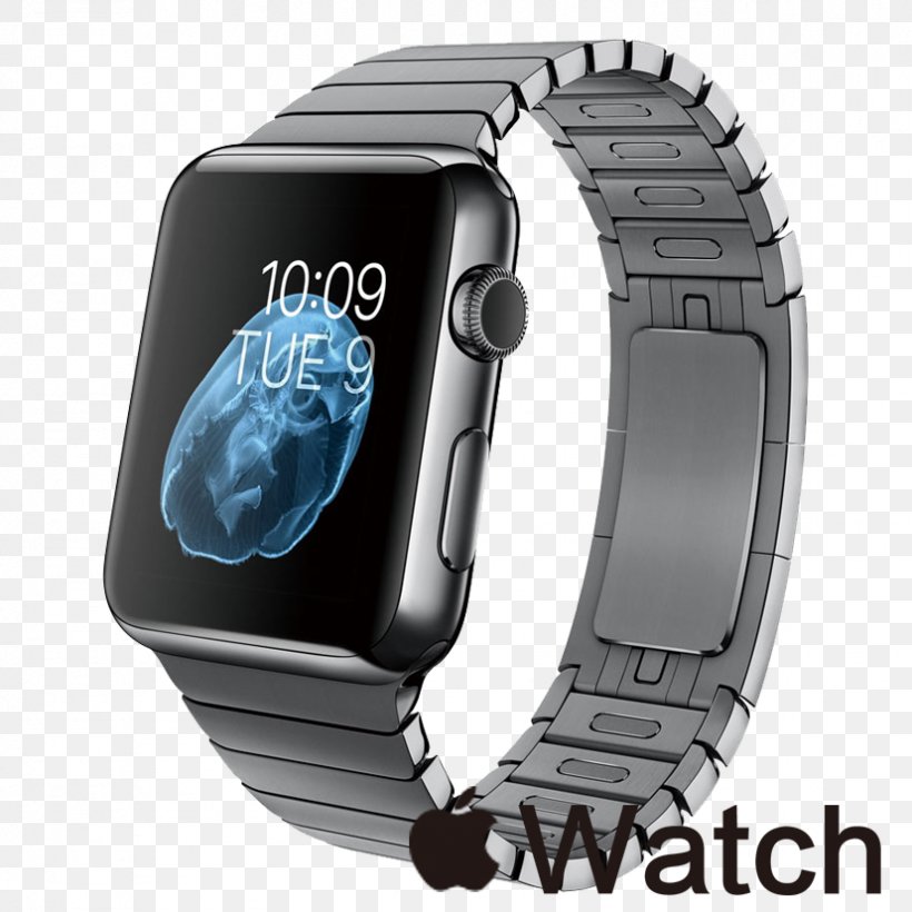 Apple Watch Series 2 Apple Watch Series 3, PNG, 827x827px, Apple Watch, Apple, Apple Watch Series 1, Apple Watch Series 2, Apple Watch Series 3 Download Free