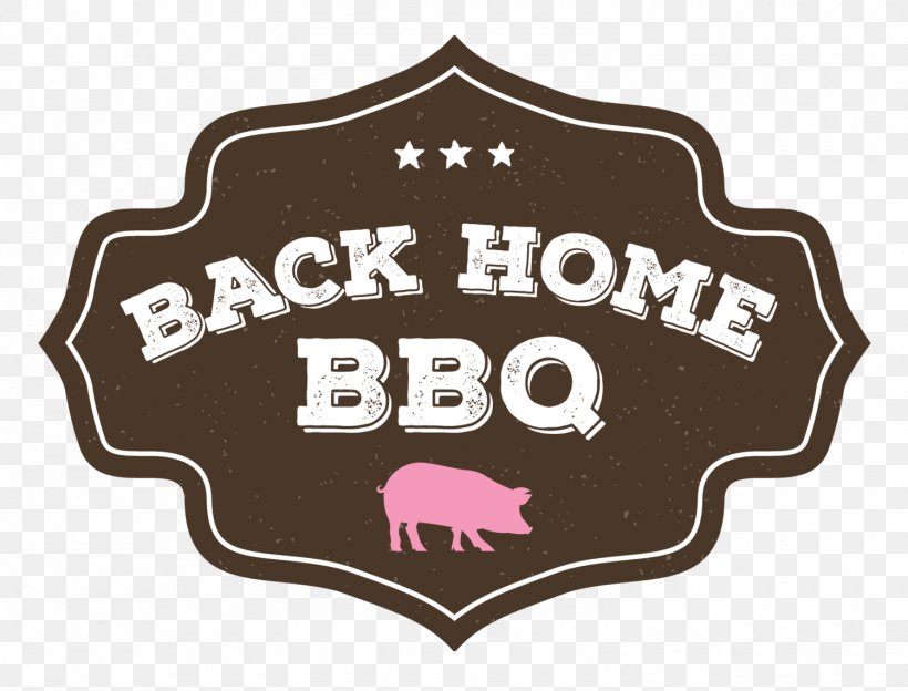 Back Home BBQ Barbecue Grill Pulled Pork Dallas Take-out, PNG, 1500x1143px, Barbecue Grill, Barbecue Restaurant, Brand, Brisket, Dallas Download Free