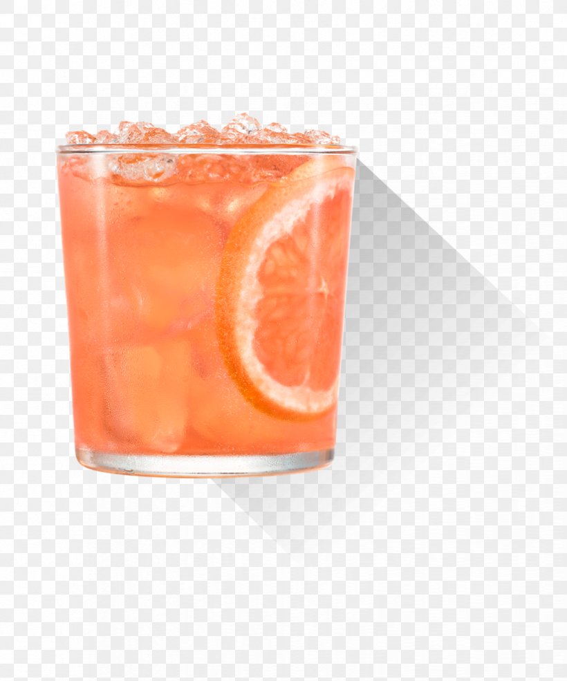 Bay Breeze Orange Drink Sea Breeze Cocktail Non-alcoholic Drink, PNG, 824x990px, Bay Breeze, Cocktail, Cocktail Garnish, Drink, Garnish Download Free