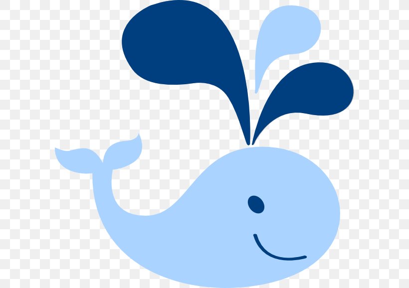 Beluga Whale Baby Beluga Clip Art, PNG, 600x578px, Beluga Whale, Area, Baby Beluga, Blue, Blue Whale Download Free
