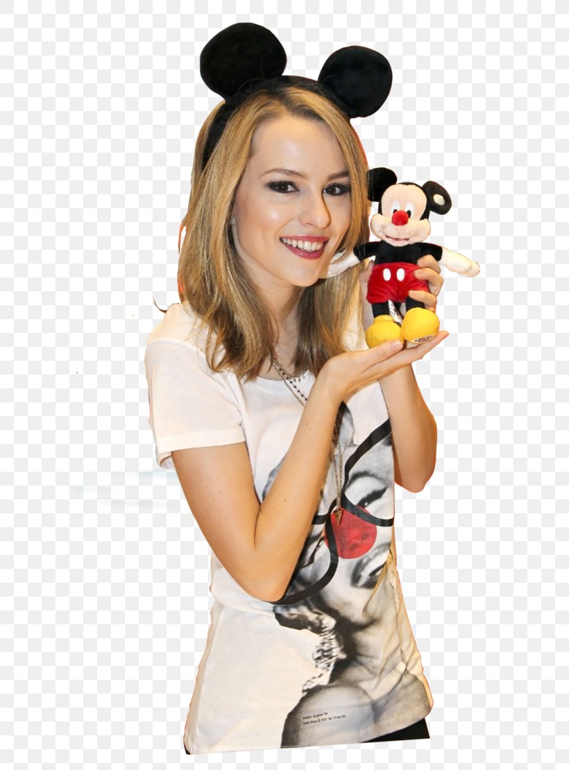 Bridgit Mendler Good Luck Charlie 2013 Kids' Choice Awards Teddy Duncan Celebrity, PNG, 720x1110px, Watercolor, Cartoon, Flower, Frame, Heart Download Free