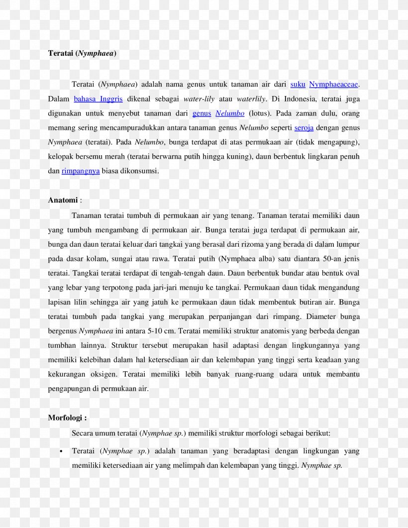 Cambridge Judge Business School Application Essay Writing Thesis Statement, PNG, 1700x2200px, Cambridge Judge Business School, Academic Writing, Application Essay, Area, Book Download Free