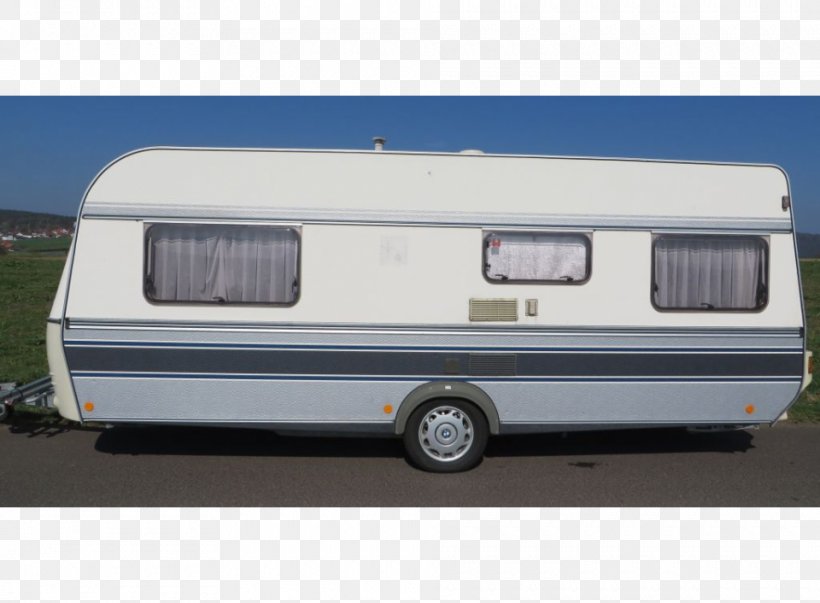 Caravan Campervans Motor Vehicle, PNG, 960x706px, Caravan, Automotive Exterior, Campervans, Car, Land Vehicle Download Free