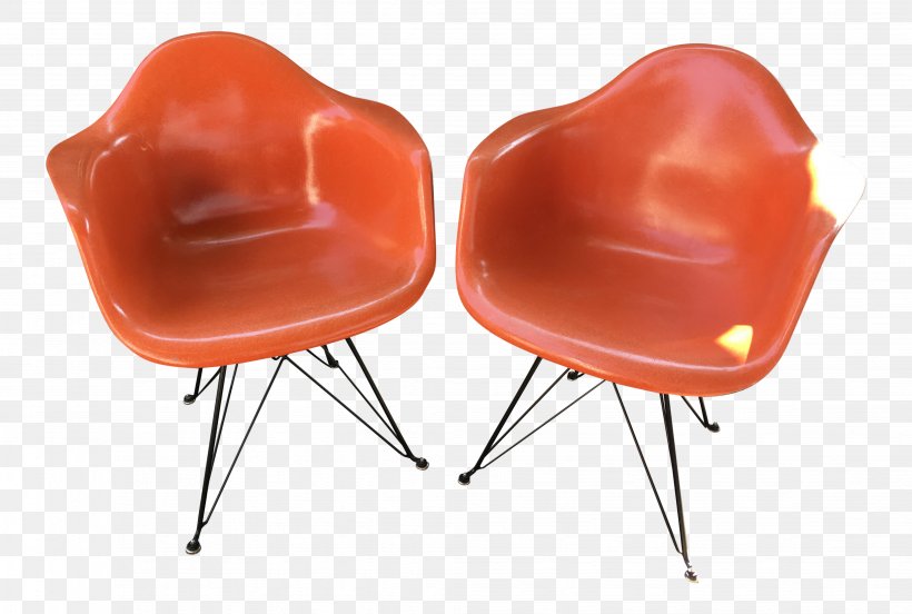 Chair Product Design Heart, PNG, 4084x2751px, Chair, Furniture, Heart, Orange, Orange Sa Download Free