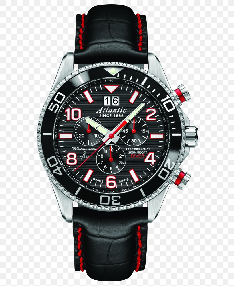 Chronograph TAG Heuer Watch Omega Seamaster Jewellery, PNG, 709x1004px, Chronograph, Bracelet, Brand, Chronometer Watch, Jewellery Download Free