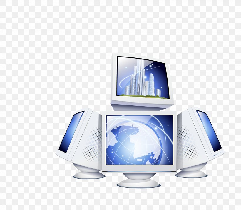 Computer Graphics Icon, PNG, 2130x1864px, Computer, Apple, Computer Graphics, Computer Monitor, Display Device Download Free