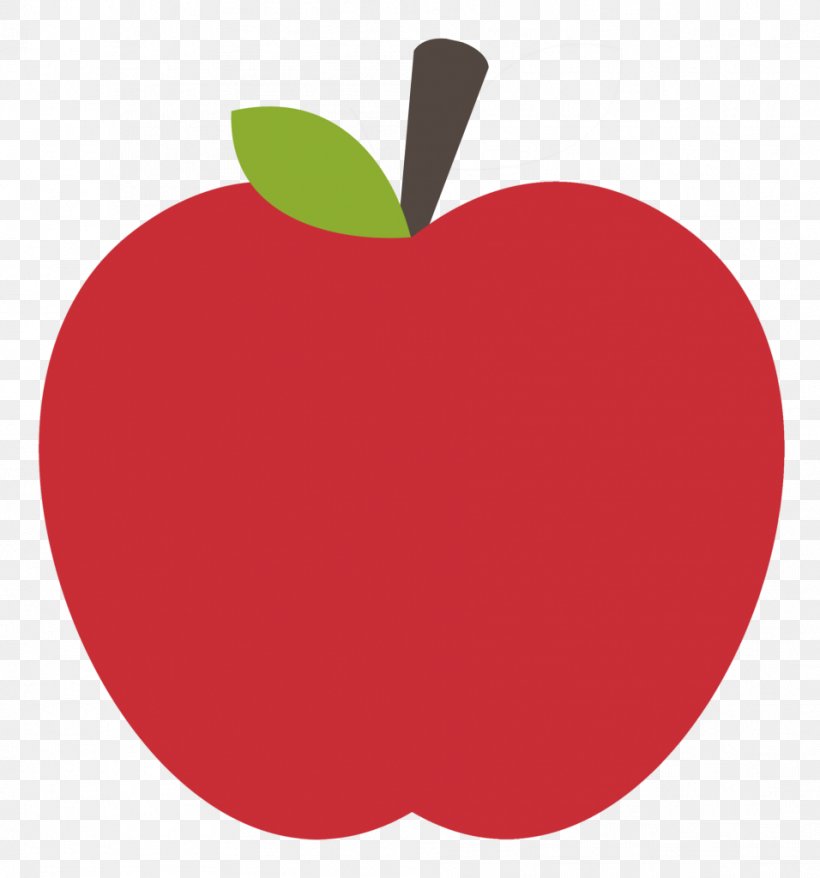 Apple Icon Image Format Icon Design Clip Art, PNG, 956x1024px, Icon Design, Apple, Food, Fruit, Heart Download Free
