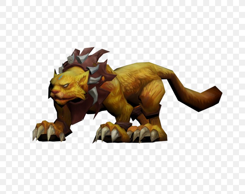 Cougar League Of Legends Felidae Video Game, PNG, 750x650px, Cougar, Animal Figure, Computer, Dinosaur, Dragon Download Free