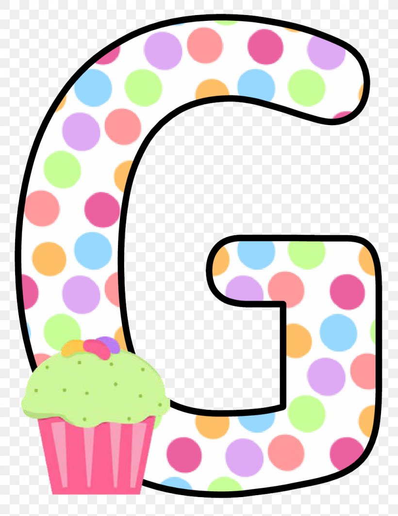 Cupcake Letter Alphabet Clip Art, PNG, 1029x1336px, Cupcake, Alphabet, Area, Cake, Child Download Free