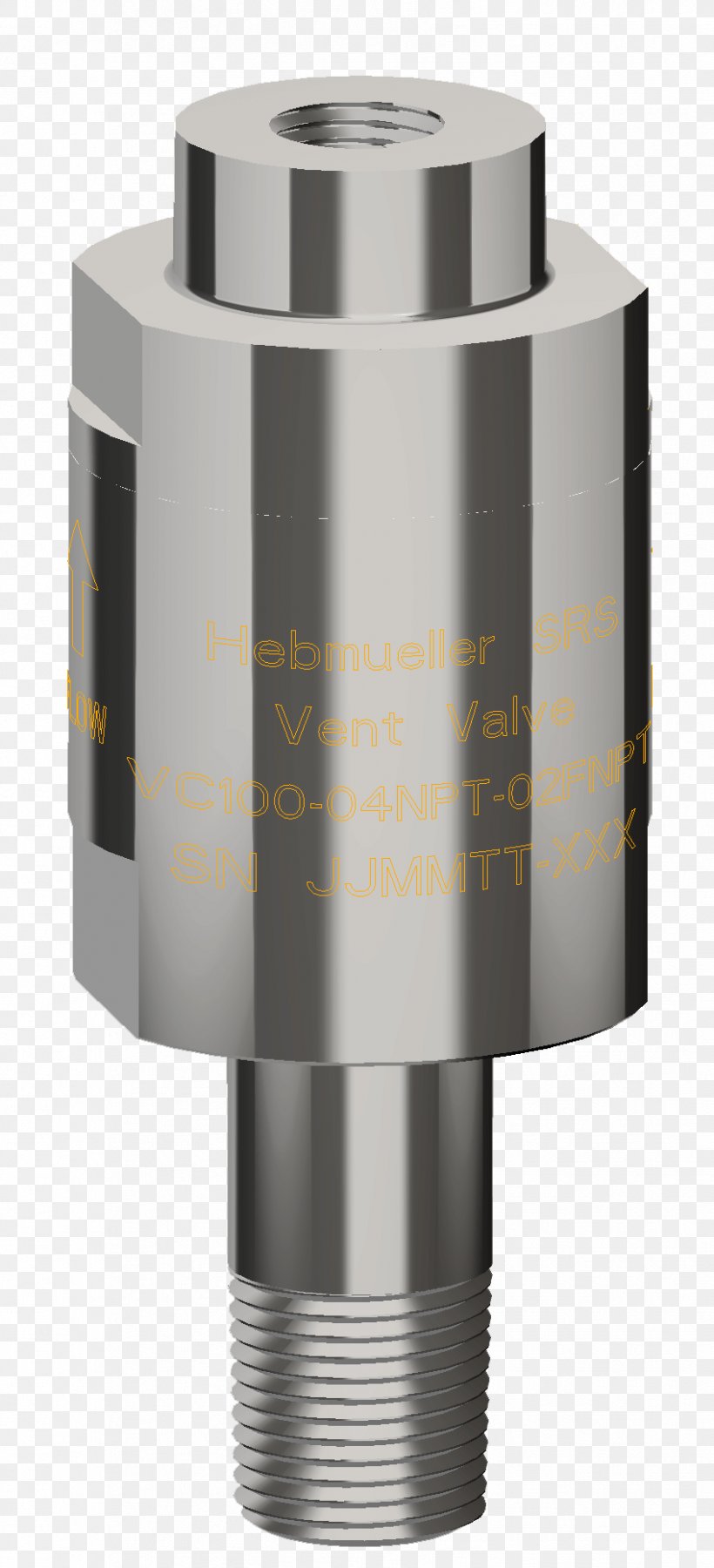 Cylinder Angle Design M, PNG, 849x1864px, Cylinder, Design M, Hardware, Hardware Accessory Download Free